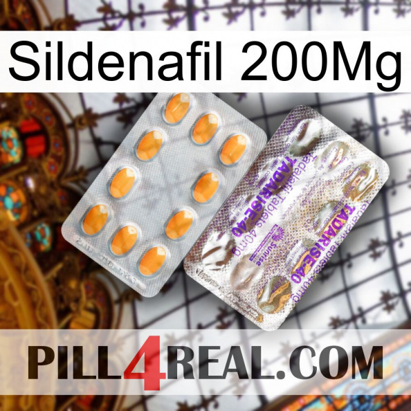 Sildenafil 200Mg new12.jpg